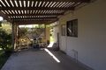 Property photo of 32 Stapleton Avenue Casino NSW 2470