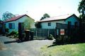Property photo of 9 Baker Street Wurruk VIC 3850