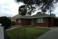 Property photo of 41 Forest Avenue Black Forest SA 5035