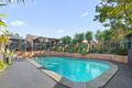 Property photo of 23 Kawana Place Erskine Park NSW 2759
