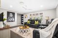 Property photo of 23 Kawana Place Erskine Park NSW 2759