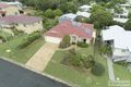 Property photo of 11 Harch Street Gatton QLD 4343