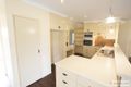 Property photo of 11 Harch Street Gatton QLD 4343