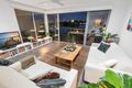 Property photo of 5 Lakefront Crescent Varsity Lakes QLD 4227