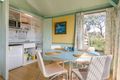 Property photo of 25 Cadogan Avenue Ventnor VIC 3922