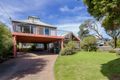 Property photo of 25 Cadogan Avenue Ventnor VIC 3922