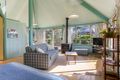Property photo of 25 Cadogan Avenue Ventnor VIC 3922