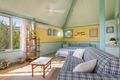 Property photo of 25 Cadogan Avenue Ventnor VIC 3922
