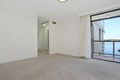 Property photo of 2/20 Ross Street Waverton NSW 2060
