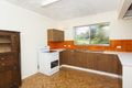 Property photo of 7/60 Trinculo Place Queanbeyan East NSW 2620