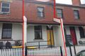 Property photo of 49 Smith Street North Hobart TAS 7000