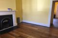 Property photo of 49 Smith Street North Hobart TAS 7000