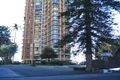 Property photo of 20C/21 Thornton Street Darling Point NSW 2027