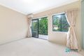 Property photo of 6/158-160 Kissing Point Road Dundas NSW 2117