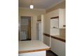 Property photo of 23 Mines Road Campbelltown SA 5074