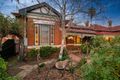 Property photo of 427 Macauley Street Albury NSW 2640