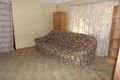 Property photo of 32 Stapleton Avenue Casino NSW 2470