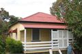 Property photo of 354 Annerley Road Annerley QLD 4103