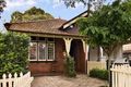 Property photo of 17 Rosebery Street Mosman NSW 2088