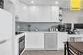 Property photo of 20/29-33 Joyce Street Pendle Hill NSW 2145