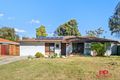 Property photo of 12 Oriole Way Thornlie WA 6108