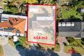 Property photo of 12 Oriole Way Thornlie WA 6108