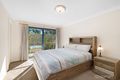 Property photo of 17 Fifth Avenue Katoomba NSW 2780