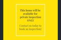 Property photo of 37 Honeyeater Grove Narre Warren VIC 3805
