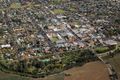 Property photo of 4-6 Lawson Street Mudgee NSW 2850