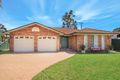 Property photo of 45 Guthega Crescent Heckenberg NSW 2168