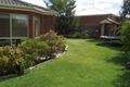Property photo of 5 Menzies Close Lara VIC 3212