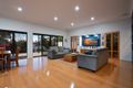 Property photo of 39 Lewin Way Scarborough WA 6019
