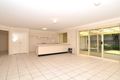 Property photo of 25 Leinster Circuit Ashtonfield NSW 2323