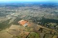Property photo of 1096 South Western Highway Cardup WA 6122