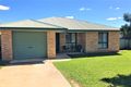 Property photo of 20/3A Miro Street Young NSW 2594