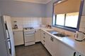 Property photo of 20/3A Miro Street Young NSW 2594
