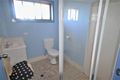 Property photo of 20/3A Miro Street Young NSW 2594