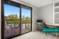 Property photo of 32 Oakland Parade Werrington Downs NSW 2747
