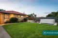 Property photo of 32 Oakland Parade Werrington Downs NSW 2747