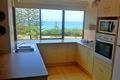 Property photo of 13 The Esplanade Coombabah QLD 4216