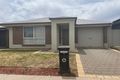 Property photo of 10 Amaretti Way Munno Para West SA 5115