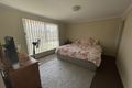 Property photo of 10 Amaretti Way Munno Para West SA 5115