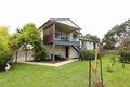 Property photo of 60 Katherine Circuit Cowes VIC 3922