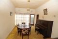 Property photo of 35 Abuklea Road Marsfield NSW 2122