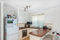 Property photo of 4/46 Bert Street Gosnells WA 6110