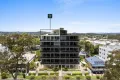 Property photo of 602/50 Picnic Point Esplanade Maroochydore QLD 4558