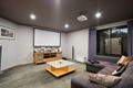Property photo of 39 Lewin Way Scarborough WA 6019