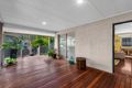 Property photo of 54 Goss Road Virginia QLD 4014