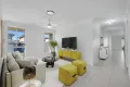 Property photo of 16 Knight Street Elderslie NSW 2570