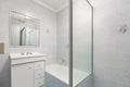 Property photo of 3 Taggerty Street Ngunnawal ACT 2913